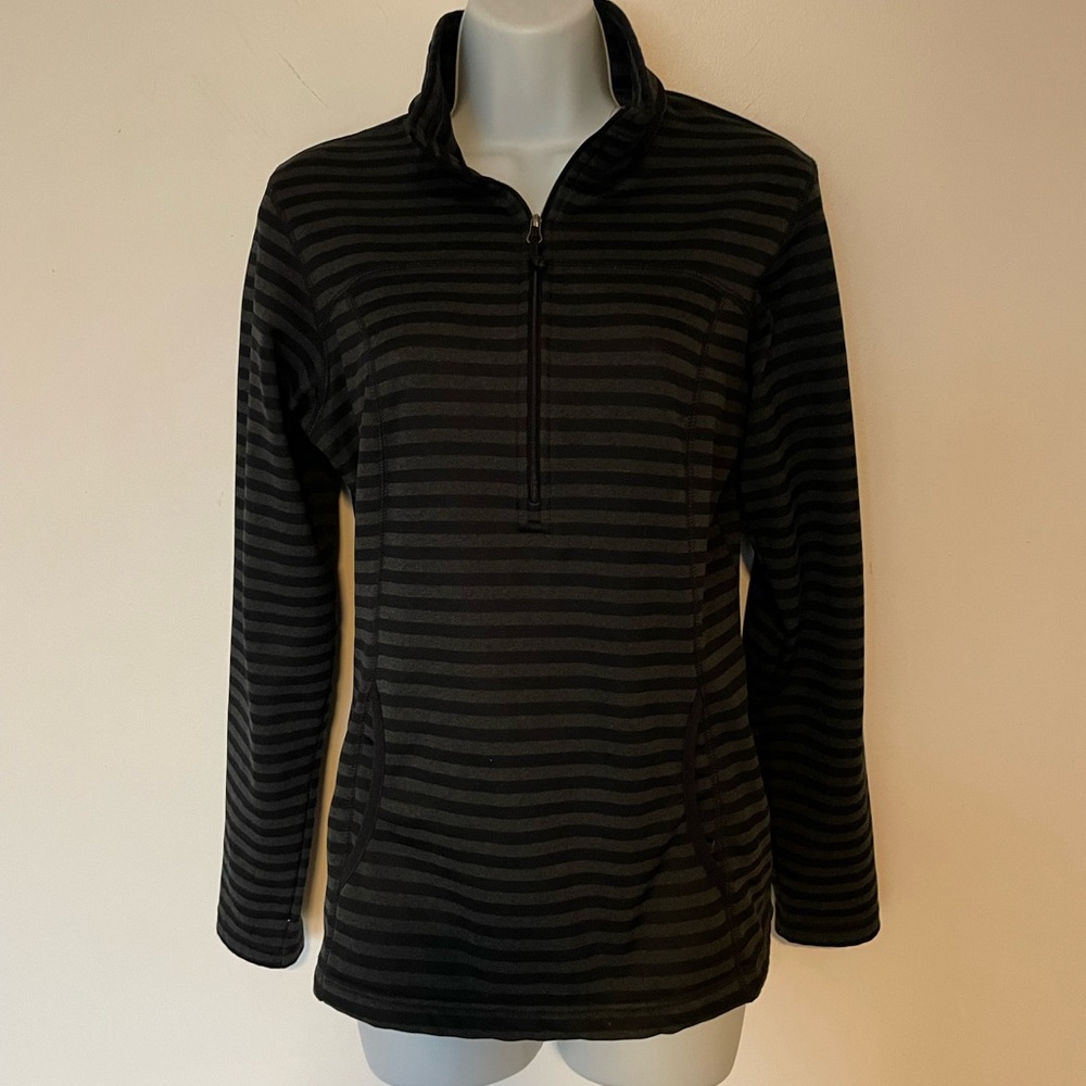 Warm Columbia fleece